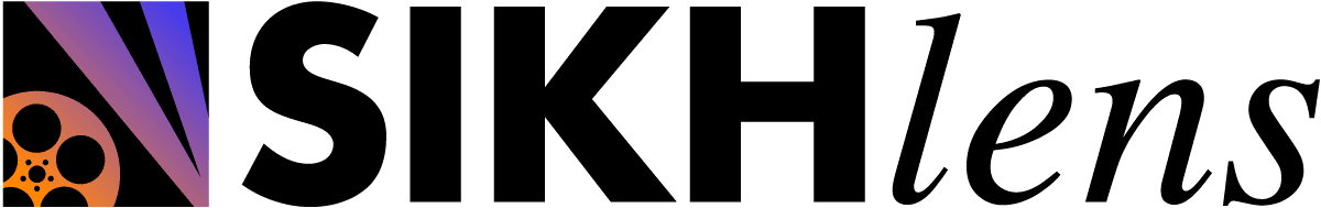 Sikhlens