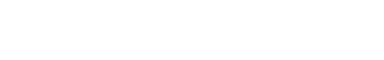 Sikhlens