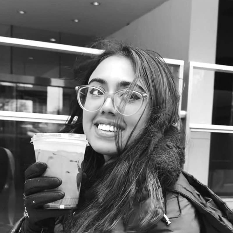 SEHAR BATRA
