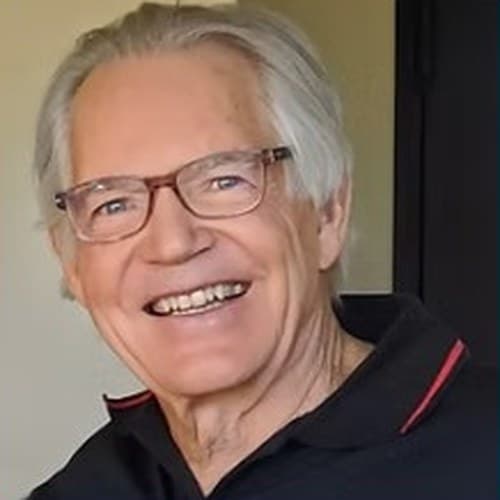 Bob Bassett