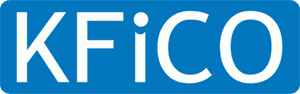 KFICO