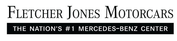 fletcher jones