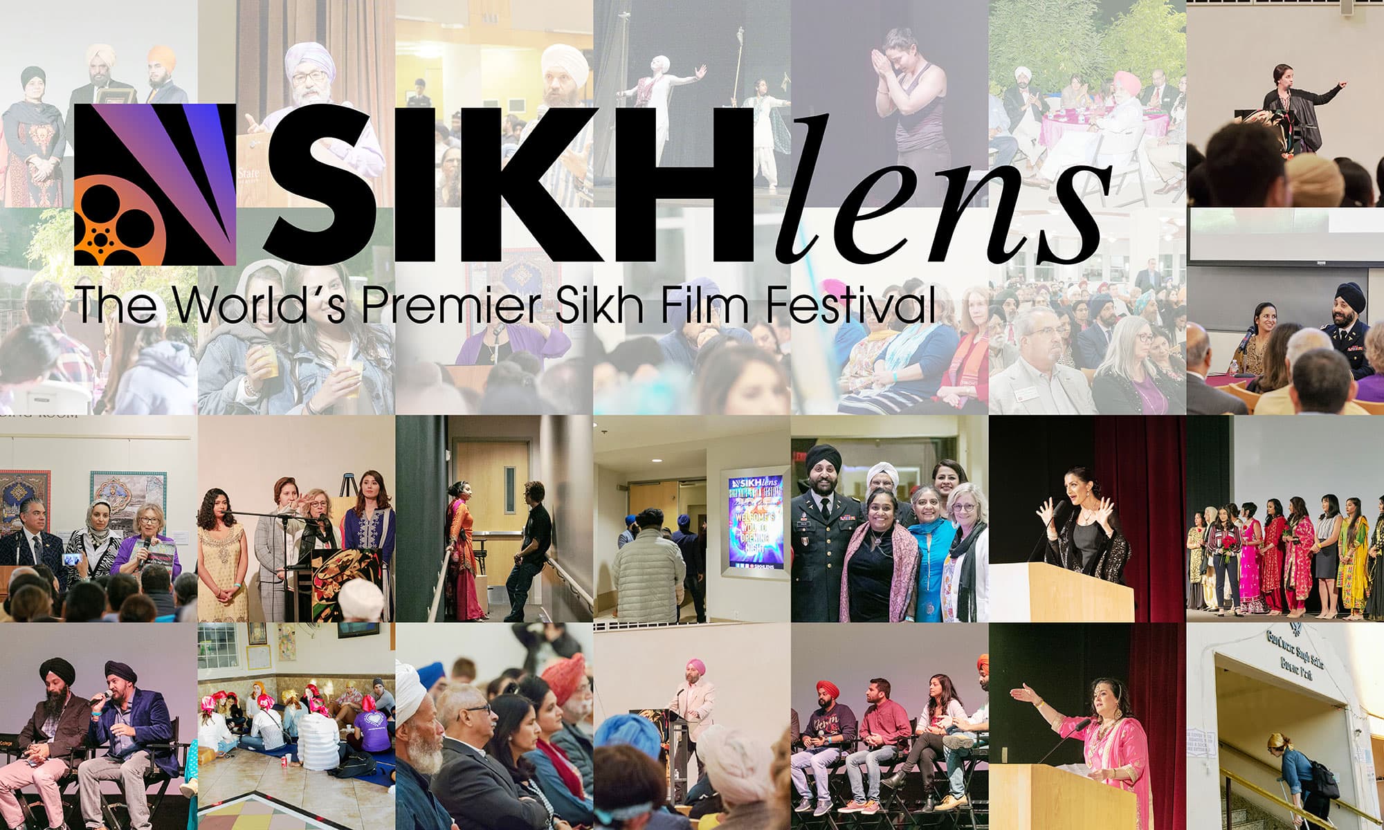 Sikhlens