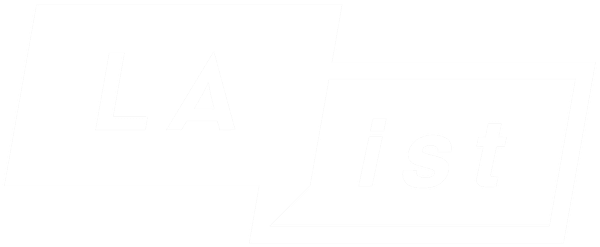 LAist